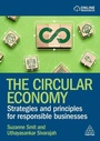 Cover: The Circular Economy - Kogan Page Ltd
