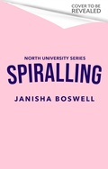 Cover: Spiralling - Sphere