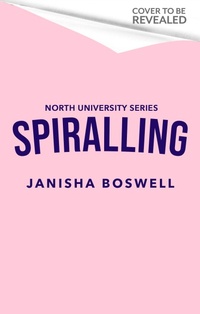 Enlarge image Cover: Spiralling - Sphere