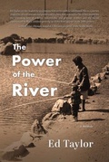 Cover: The Power of the River - Hinton Publishing