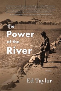 Enlarge image Cover: The Power of the River - Hinton Publishing