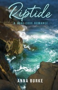 Cover: Riptide - Bywater Books