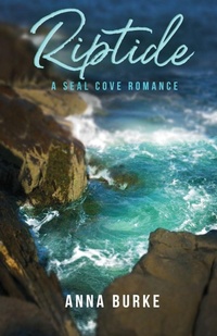 Enlarge image Cover: Riptide - Bywater Books