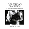 Cover: Public Displays of Affection - Wise Media Group