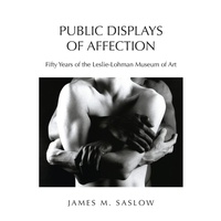 Enlarge image Cover: Public Displays of Affection - Wise Media Group