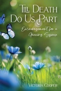 Cover: Till Death Do Us Part - New Harbor Press