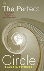 Cover: The Perfect Circle - World Editions