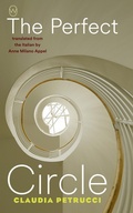 Cover: The Perfect Circle - World Editions