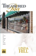 Cover: Treasured Past - Bella Books