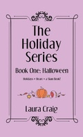 Cover: The Holiday Series - Archway Publishing