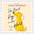 Cover: The Best Dog in the World - SIMON & SCHUSTER AUDIO