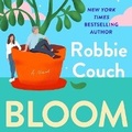 Cover: Bloom - SIMON & SCHUSTER AUDIO