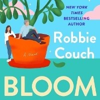 Enlarge image Cover: Bloom - SIMON & SCHUSTER AUDIO