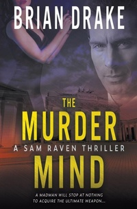 Enlarge image Cover: The Murder Mind - Rough Edges Press