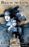 Cover: Pulse of the Earth - Rising Star Visionary Press
