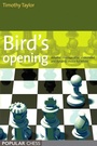 Cover: Birds Opening: - Simon + Schuster LLC