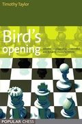 Cover: Birds Opening: - Simon + Schuster LLC