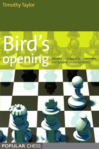 Enlarge image Cover: Birds Opening: - Simon + Schuster LLC