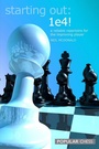 Cover: Starting Out: 1e4: - Simon + Schuster LLC
