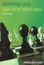 Cover: Starting Out: - Simon + Schuster LLC