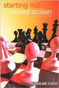 Enlarge image Cover: Starting Out: - Simon + Schuster LLC