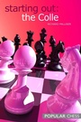 Cover: Starting Out: The Colle - Simon + Schuster LLC