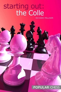 Enlarge image Cover: Starting Out: The Colle - Simon + Schuster LLC