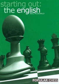 Enlarge image Cover: Starting Out: The English - Simon + Schuster LLC
