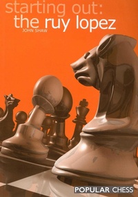Enlarge image Cover: Starting Out: - Simon + Schuster LLC