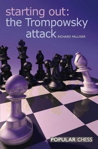 Enlarge image Cover: Starting Out: - Simon + Schuster LLC