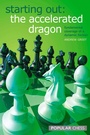 Cover: Starting Out: - Simon + Schuster LLC
