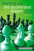Cover: Starting Out: - Simon + Schuster LLC