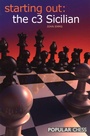 Cover: Starting Out: - Simon + Schuster LLC