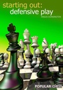 Cover: Starting Out: - Simon + Schuster LLC