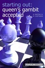 Cover: Starting Out: - Simon + Schuster LLC
