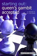Cover: Starting Out: - Simon + Schuster LLC