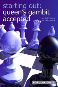 Enlarge image Cover: Starting Out: - Simon + Schuster LLC