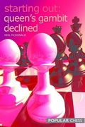 Cover: Starting Out: - Simon + Schuster LLC