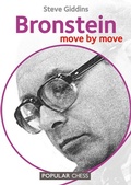 Cover: Bronstein: - Simon + Schuster LLC