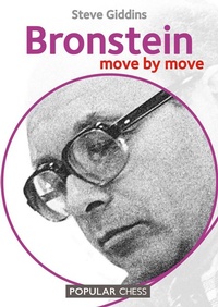 Enlarge image Cover: Bronstein: - Simon + Schuster LLC