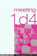 Cover: Meeting 1d4 - Simon + Schuster LLC