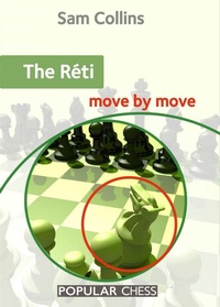 Enlarge image Cover: The Réti - - Simon + Schuster LLC