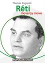 Cover: The Réti: - Simon + Schuster LLC