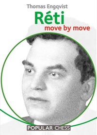Enlarge image Cover: The Réti: - Simon + Schuster LLC