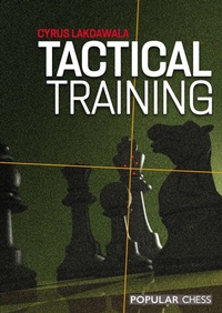 Enlarge image Cover: Tactical Training - Simon + Schuster LLC
