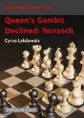 Cover: Opening Repertoire: - Simon + Schuster LLC