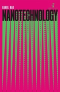 Cover: Nanotechnology - Icon Books