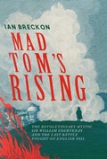 Bild: Mad Tom's Rising - Icon Books