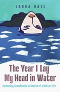 Cover: The Year I Lay My Head in Water - Icon Books