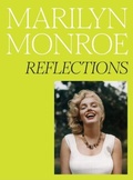 Cover: Marilyn Monroe: Reflections - National Portrait Gallery Publications